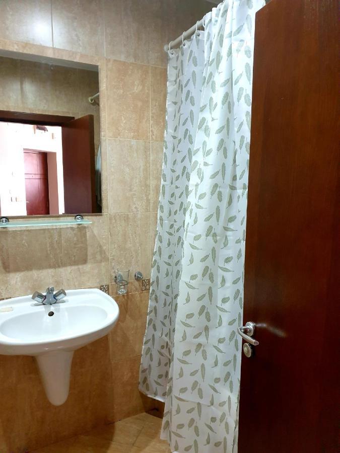 Edelweiss Inn Aparthotel, Apartment 32 バンスコ エクステリア 写真